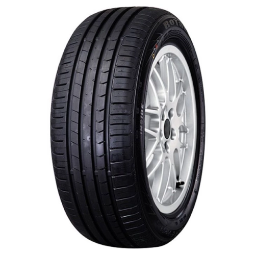 Летние шины Rotalla RH01 215/60 R16 95H XL